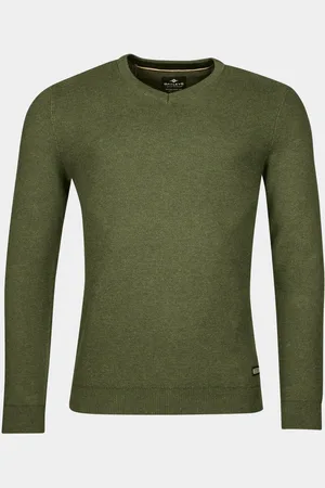 Baileys Pullover V-Neck 428191/785