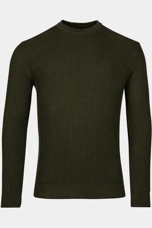 Baileys Pullover O-neck 428252/79