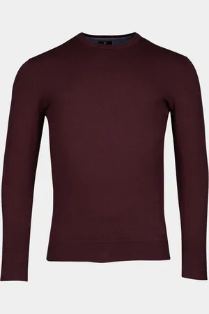 Baileys Pullover O-neck 428200/395