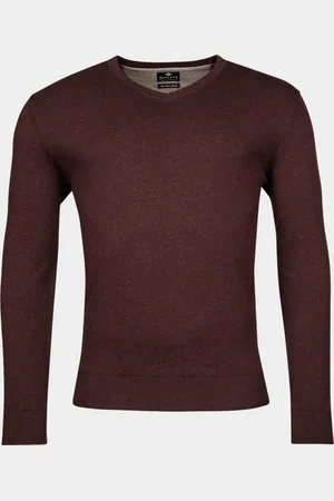 Baileys Pullover V-Neck 428100/395