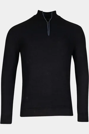 Baileys Half Zip Pullover 1/2 zip 428491/60