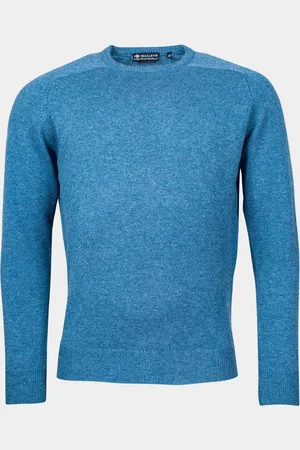 Baileys Pullover O-neck 420012/630