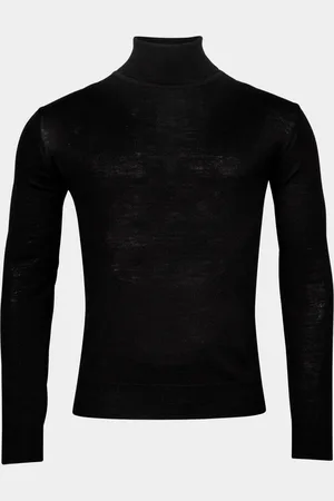 Baileys Coltrui High Neck Pullover 420069/90