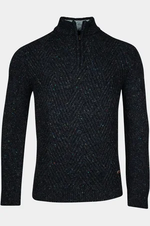 Baileys Half Zip Pullover 1/2 zip 428480/607