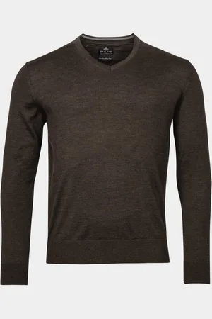 Baileys Pullover V-Neck 420065/89