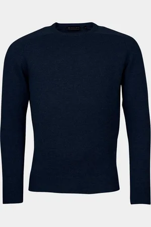 Baileys Pullover O-neck 420012/600