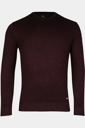 Baileys Pullover O-neck 428209/395