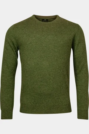 Baileys Pullover O-neck 420072/705
