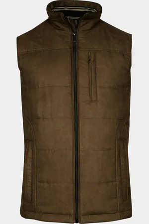 Baileys Bodywarmer 422580/83