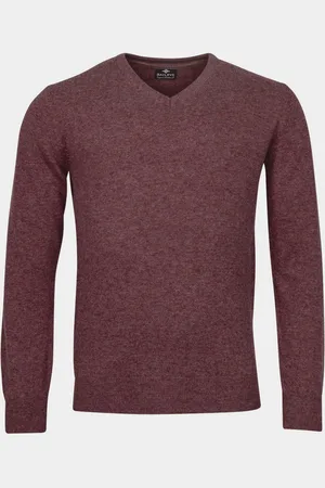 Baileys Pullover V-Neck 420091/575
