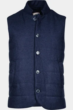 Giordano Bodywarmer Owen 422510/69