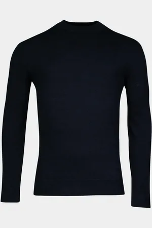 Baileys Pullover Turtle Neck 428600/60