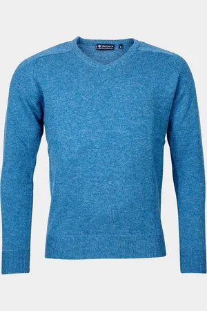 Baileys Pullover V-Neck 420011/630