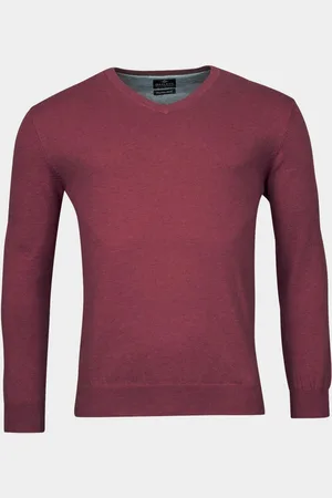Baileys Pullover V-Neck 428100/575