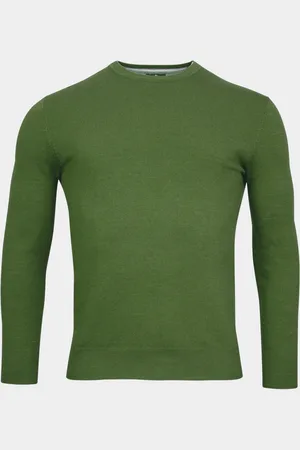 Baileys Pullover O-neck 428200CCT-3/705