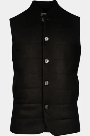Giordano Bodywarmer Owen 422510/90