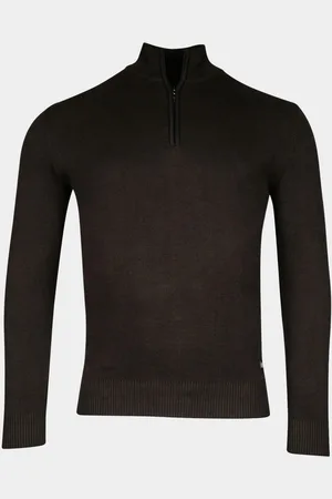 Baileys Half Zip Pullover 1/2 zip 428409/79