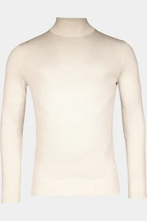 Baileys Coltrui High Turtle Pullover 420068/11