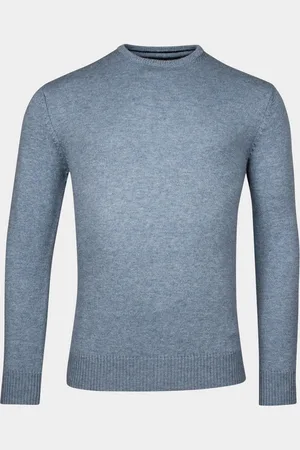 Baileys Pullover O-neck 420092/625
