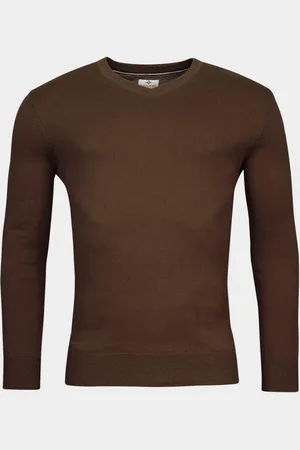 Baileys Pullover V-Neck 420081/896