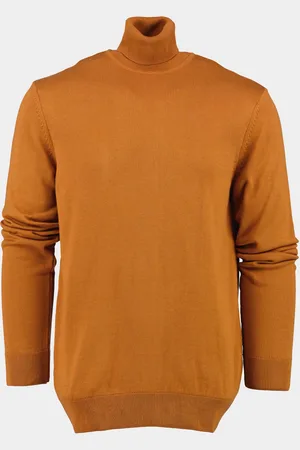 Innocente Coltrui Coltrui ART-311/8036-COGNAC