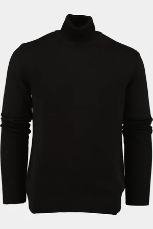 Innocente Coltrui Coltrui ART-311/8006-BLACK