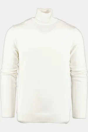 Innocente Coltrui Coltrui ART-311/010-OFF WHITE