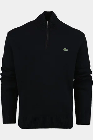 Lacoste Sweater AH3052/166