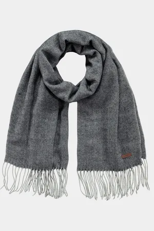 Barts Shawl Soho Scarf 0592/191