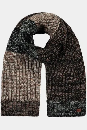 Barts Shawl Akotan Scarf 0336/19