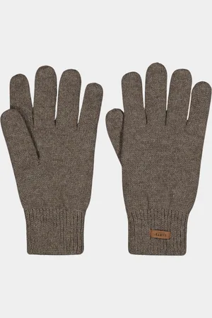Barts Handschoenen Haakon Gloves 0095/202