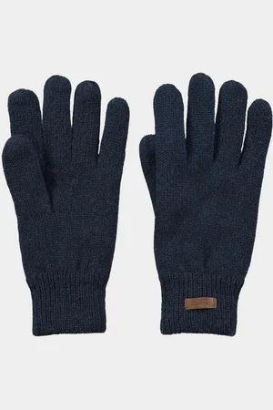 Barts Handschoenen Haakon Gloves 0095/032