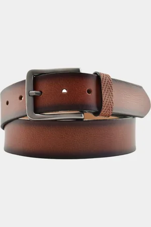 6Road Riem dots casual 4 cm 440060/64