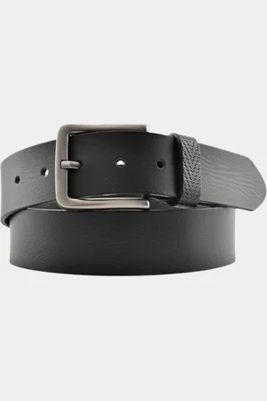 6Road Riem dots casual 4 cm 440060/97