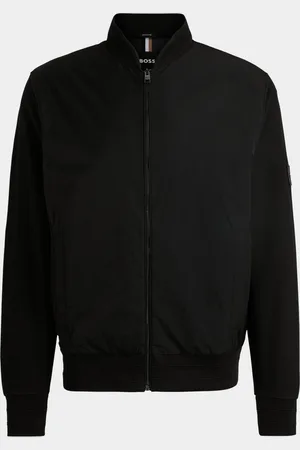HUGO BOSS Sweater H-Skiles 59 10266451 01 50525007/001