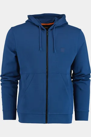 HUGO BOSS Vest Zetalky 10234591 02 50508578/494