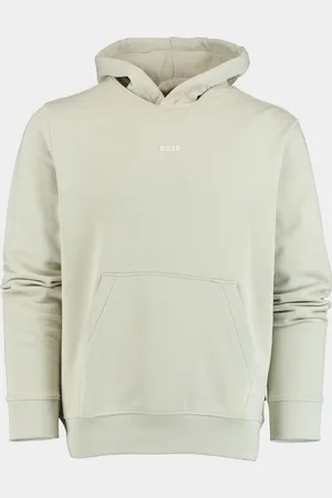 HUGO BOSS Sweater We_Calcehood 10244192 01 50522641/271