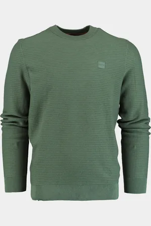 HUGO BOSS Pullover Anion 10250976 01 50495784/341