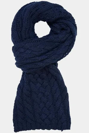 Profuomo Shawl PPQS30019A/P