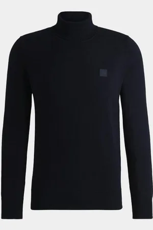 HUGO BOSS Pullover Akiro_S 10265865 01 50527573/404