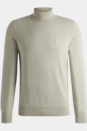 HUGO BOSS Pullover Akiro_S 10265865 01 50527573/271