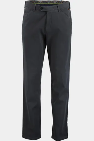Meyer Katoenen Broek CHICAGO Art.2-5605 3322560500/08