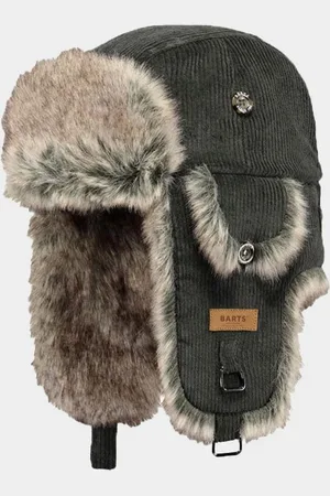 Barts Muts Rib Bomber 0125/131