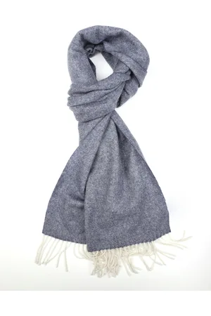 Profuomo Shawl PPSS30001D/4