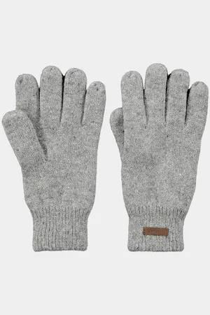 Barts Handschoenen Haakon Gloves 0095/021