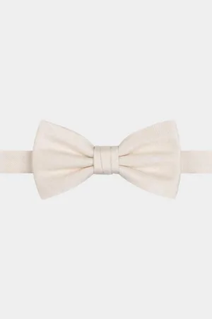 Profuomo Strik PPWV10039A/F1