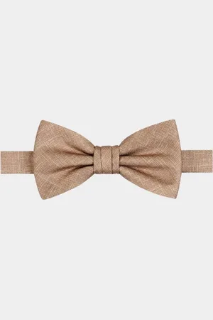Profuomo Strik PPWV10039H/F