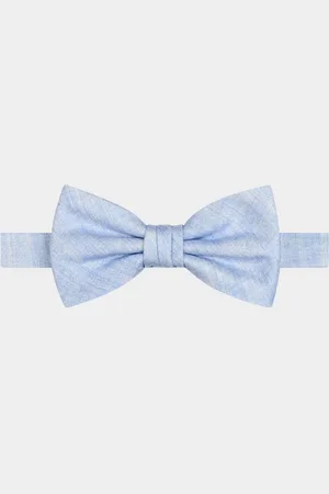 Profuomo Strik PPWV10039B/M1