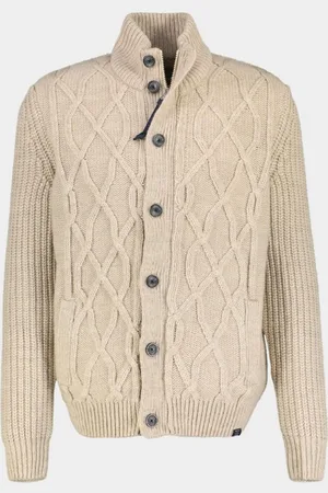 Lerros Vest 24O5551/125