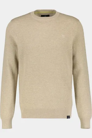 Lerros Pullover 24O5035/125